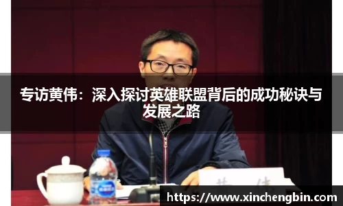 DB电竞注册登录