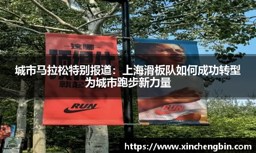 DB电竞官方网站