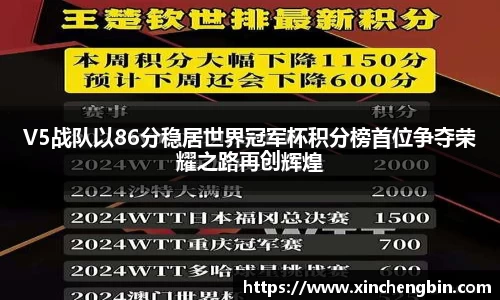 DB电竞官方网站