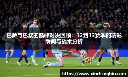 DB电竞注册登录